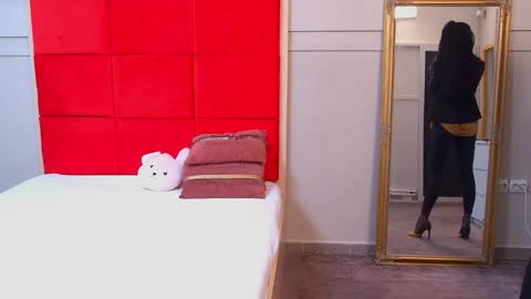 LanaBanner online show from January 2026 07:02:02 AM