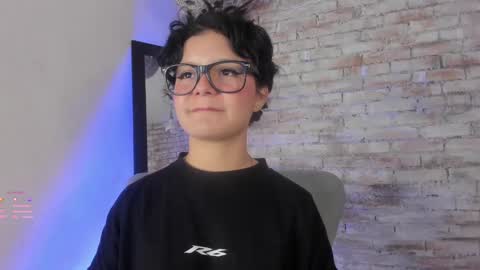 Snapshot of lana_beket_ chatting on January 2025 11:17:01 AM Lana online show from January 2025 11:17:01 AM