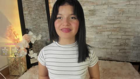 Snapshot of lana_beket_ chatting on February 2025 05:47:02 PM Lana online show from February 2025 05:47:02 PM