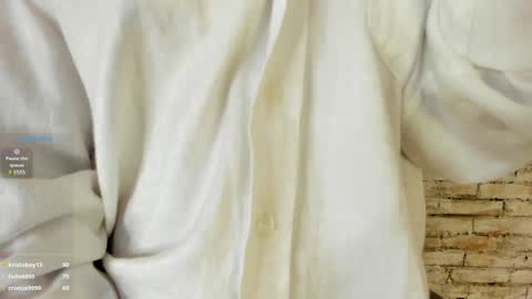 Snapshot of lana_beket_ chatting on February 2025 02:59:01 PM Lana online show from February 2025 02:59:01 PM