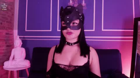 Snapshot of lana_beket_ chatting on September 2025 11:32:01 AM Lana online show from September 2025 11:32:01 AM