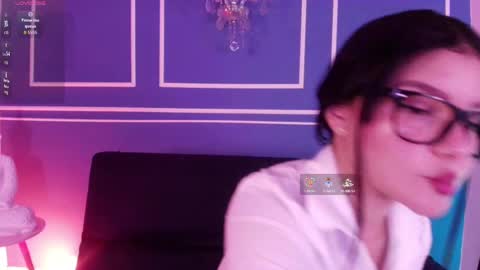 Snapshot of lana_beket_ chatting on September 2025 11:23:02 AM Lana online show from September 2025 11:23:02 AM