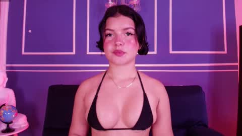 Snapshot of lana_beket_ chatting on December 2025 11:19:01 AM Lana online show from December 2025 11:19:01 AM