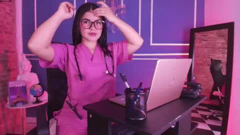  Lana  online show from February 2026 11:52:01 AM