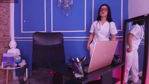  Lana  online show from March 2026 11:21:02 AM