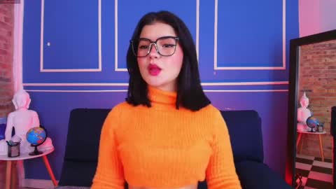  Lana  online show from April 2026 11:46:02 AM