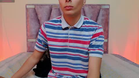 Lana online show from September 2025 10:39:01 AM