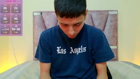 Lana online show from September 2025 10:39:02 AM