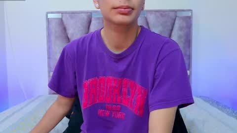 Lana online show from September 2025 10:20:01 AM