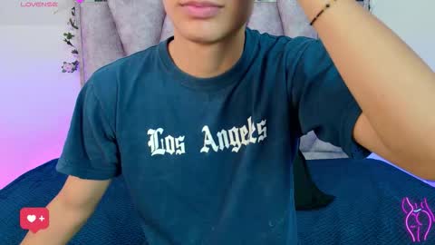 Snapshot of lana_bennett69 chatting on March 2026 11:17:01 AM Lana online show from March 2026 11:17:01 AM