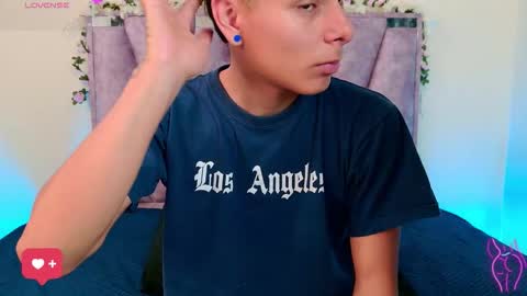 Snapshot of lana_bennett69 chatting on March 2026 11:15:02 AM Lana online show from March 2026 11:15:02 AM