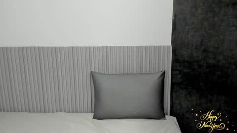 Lana online show from January 2025 02:48:01 AM