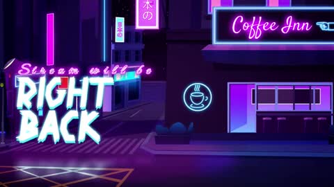 Lana online show from March 2025 07:48:01 PM