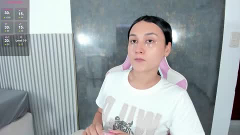 Lana online show from January 2026 07:59:02 PM