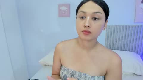 Snapshot of lana_boomer chatting on June 2026 08:41:01 PM Lana online show from June 2026 08:41:01 PM