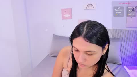 Snapshot of lana_boomer chatting on July 2026 07:08:02 PM Lana online show from July 2026 07:08:02 PM