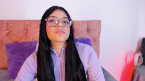 Snapshot of lana_dol chatting on February 2025 12:06:02 PM ... . . ... online show from February 2025 12:06:02 PM