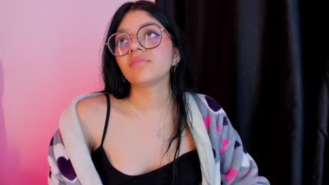 Snapshot of lana_dol chatting on February 2025 07:05:02 PM ... . . ... online show from February 2025 07:05:02 PM