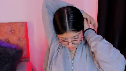 Snapshot of lana_dol chatting on February 2025 12:06:02 PM ... . . ... online show from February 2025 12:06:02 PM