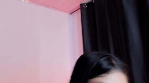 Snapshot of lana_dol chatting on March 2025 12:20:01 PM ... . . ... online show from March 2025 12:20:01 PM