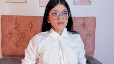 Snapshot of lana_dol chatting on March 2025 03:24:01 PM ... . . ... online show from March 2025 03:24:01 PM