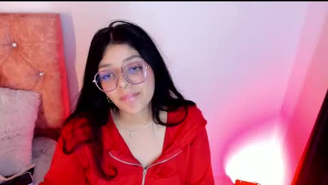 Snapshot of lana_dol chatting on March 2025 06:08:02 PM ... . . ... online show from March 2025 06:08:02 PM