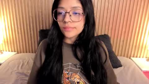 Snapshot of lana_dol chatting on September 2025 12:16:01 PM ... . . ... online show from September 2025 12:16:01 PM