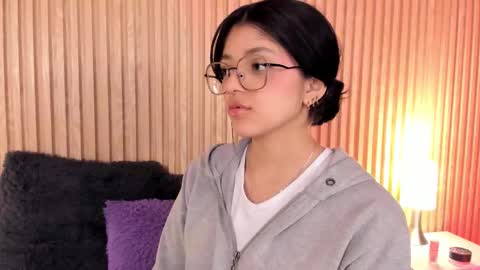 Snapshot of lana_dol chatting on September 2025 01:00:02 PM ... . . ... online show from September 2025 01:00:02 PM