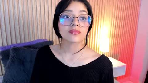 Snapshot of lana_dol chatting on September 2025 04:07:01 PM ... . . ... online show from September 2025 04:07:01 PM