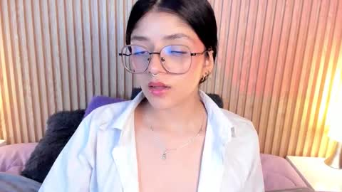 Snapshot of lana_dol chatting on September 2025 04:13:02 AM ... . . ... online show from September 2025 04:13:02 AM