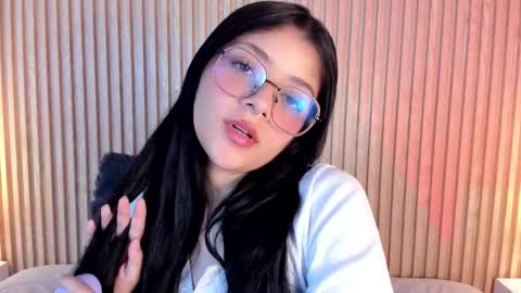 Snapshot of lana_dol chatting on September 2025 12:09:01 PM ... . . ... online show from September 2025 12:09:01 PM