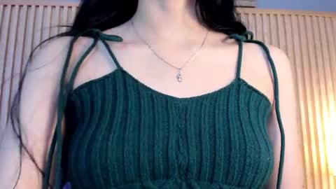 Snapshot of lana_dol chatting on September 2025 12:10:01 PM ... . . ... online show from September 2025 12:10:01 PM