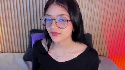 Snapshot of lana_dol chatting on October 2025 12:52:02 PM ... . . ... online show from October 2025 12:52:02 PM