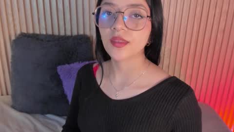 Snapshot of lana_dol chatting on November 2025 02:05:01 PM ... . . ... online show from November 2025 02:05:01 PM