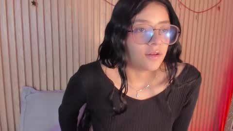 Snapshot of lana_dol chatting on November 2025 01:22:01 PM ... . . ... online show from November 2025 01:22:01 PM