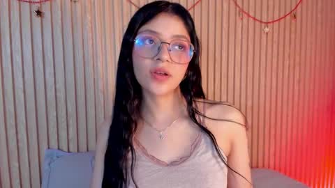 Snapshot of lana_dol chatting on November 2025 11:13:01 AM ... . . ... online show from November 2025 11:13:01 AM