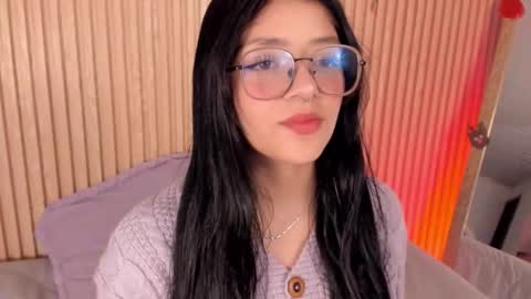 Snapshot of lana_dol chatting on December 2025 01:16:02 PM ... . . ... online show from December 2025 01:16:02 PM