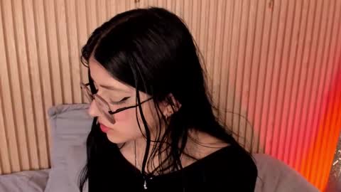 Snapshot of lana_dol chatting on December 2025 01:51:02 PM ... . . ... online show from December 2025 01:51:02 PM