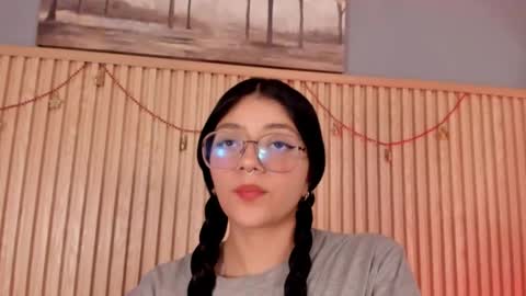 Snapshot of lana_dol chatting on December 2025 01:51:01 PM ... . . ... online show from December 2025 01:51:01 PM