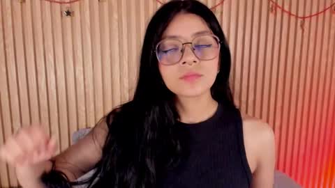 Snapshot of lana_dol chatting on December 2025 01:30:01 PM ... . . ... online show from December 2025 01:30:01 PM