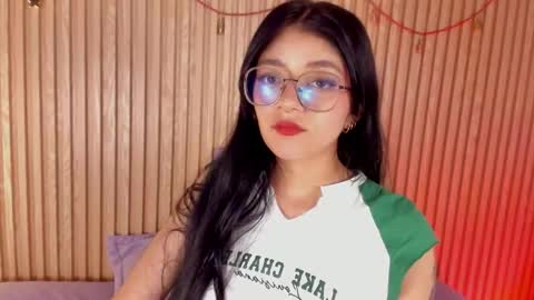 Snapshot of lana_dol chatting on January 2026 01:47:02 PM ... . . ... online show from January 2026 01:47:02 PM