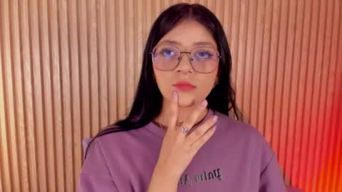 Snapshot of lana_dol chatting on January 2026 12:54:01 PM ... . . ... online show from January 2026 12:54:01 PM