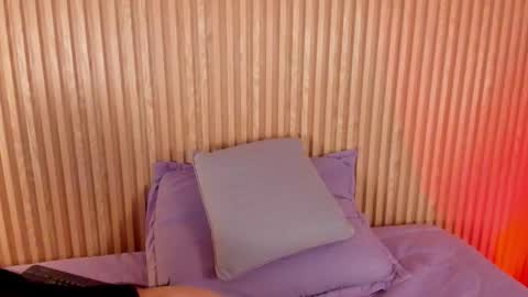 Snapshot of lana_dol chatting on January 2026 01:28:02 PM ... . . ... online show from January 2026 01:28:02 PM