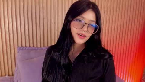 Snapshot of lana_dol chatting on January 2026 01:48:02 PM ... . . ... online show from January 2026 01:48:02 PM