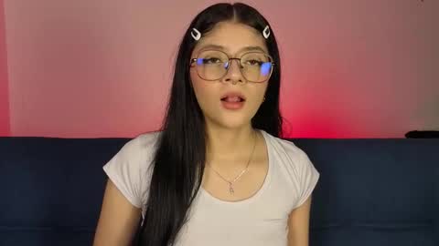 Snapshot of lana_dol chatting on February 2026 12:54:01 PM ... . . ... online show from February 2026 12:54:01 PM