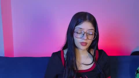 Snapshot of lana_dol chatting on March 2026 03:19:02 PM ... . . ... online show from March 2026 03:19:02 PM