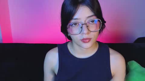 Snapshot of lana_dol chatting on March 2026 01:18:01 PM ... . . ... online show from March 2026 01:18:01 PM