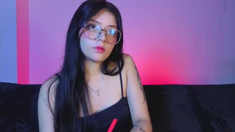 Snapshot of lana_dol chatting on March 2026 03:33:02 AM ... . . ... online show from March 2026 03:33:02 AM