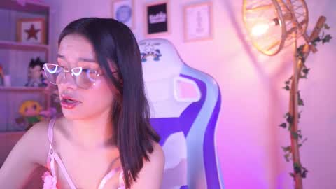 Lana online show from January 2026 02:16:01 AM