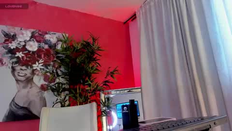 Snapshot of lana_gill chatting on March 2026 09:29:02 PM lana_gill online show from March 2026 09:29:02 PM